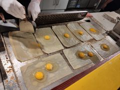 -四环冷面王(西单华威约饭街店)