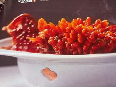 -眉州东坡(龙湖店)