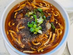-鼎泰丰(南门店)