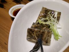 -临家闽南菜(大唐店)