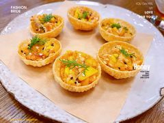 -Wagas沃歌斯(合生汇店)