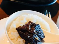 -上海小南国(正大店)