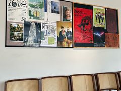 -隔壁饭店(龚大塘店)