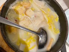 -星怡会·新加坡新美食(苏州中心店)