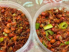 -回味南塘老王虾尾(总店)