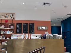-海马体照相馆(万菱汇店)