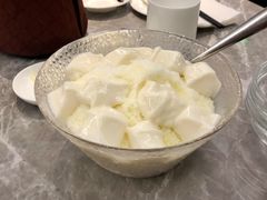 玉脂冰清-鼎泰丰(国贸商城店)