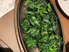 -萨莉亚意式餐厅(大宁音乐广场店)