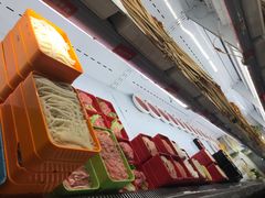 -串天下串串香(宽窄巷子店)