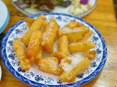 -樱桃创意厨房