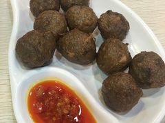 -兄弟深夜豆浆