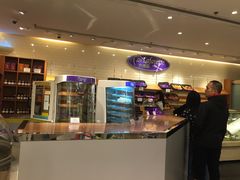 -老佛爷饼店