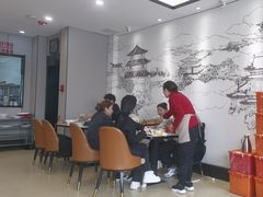 -黄家老店·非遗灌汤包(晋安路店)