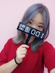 烫染-YDO SALON