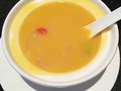 -俏江南天津时尚曲艺主题餐厅(马场道店)
