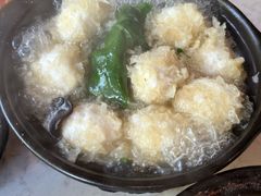 -阿龙酒煲(海宁新苑路店)