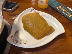 -芦苇荡·酸汤鱼(回龙观店)