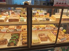 -爸爸糖吐司面包(悠唐购物中心店)