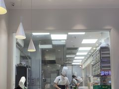 -卡玛王子·面包·蛋糕(南山宝能环球汇店)