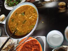 -亿牌牌东北烧烤(博物馆旗舰店)