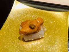 -鮨心和(外滩店)