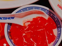 招牌红白-禄鼎记·多口味酸菜鱼(侨鑫店)