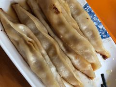-张小文胡辣汤(龙柏新村店)
