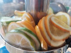 -菲住布渴酒店自助餐厅(阿里巴巴西溪园区店)