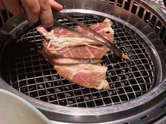 -汉拿山(印象城店)