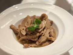 -莆田餐厅PUTIEN(西安万象天地店)