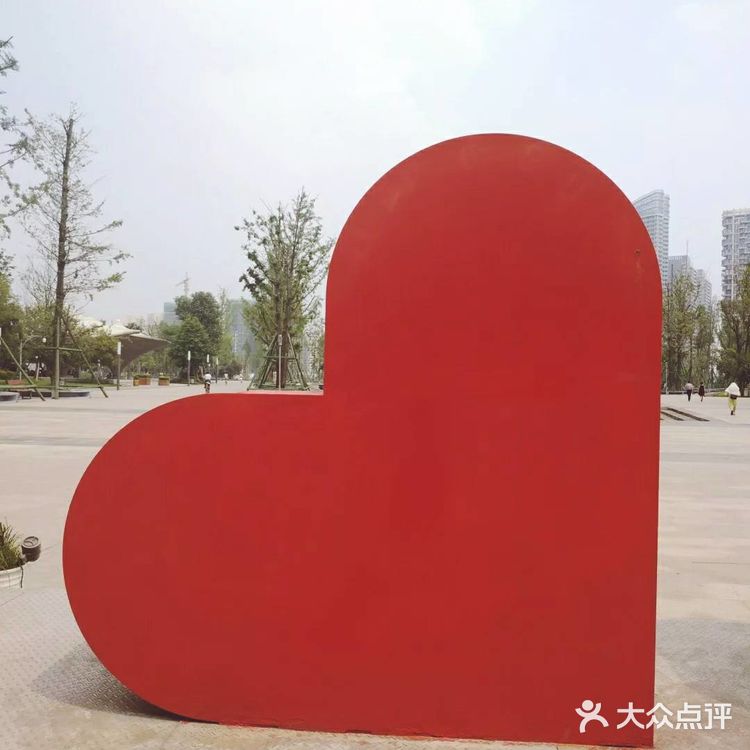 【攻略】成都旅游景点推荐16