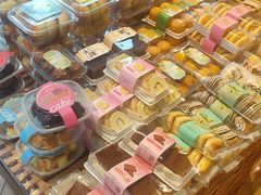 -华丰贺氏(营迹店)