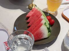 -杨氏青龙虾·羊蝎子(托乐嘉店)