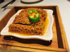 -天瑞轩·粤菜餐厅