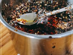 -河南拉面(肇周路店)