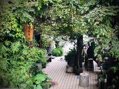 -菩提书坊(侨福大厦店)