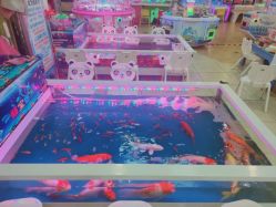 -万达宝贝王(海口秀英店)