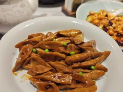 -满乡小馆