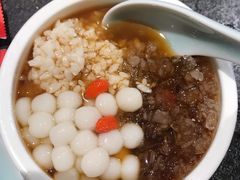 -川旺角川粤融合菜•海景餐厅(星海广场店)