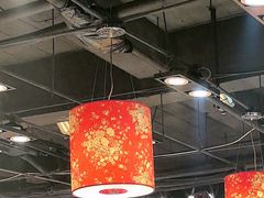 -东北大院·东北菜(三台子店)