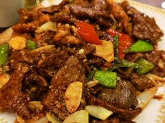 -津菜宋记老房子(鼓楼店)