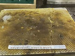 -十八字金·银饰·开蚌DIY·手工体验团建(世纪金源店)