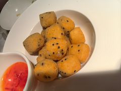-陶陶居酒家(SM二期购物广场店)