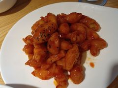 -文记卢源外·江西小炒(凤城八路店)