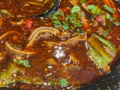 -苗乡米线(建军路店)