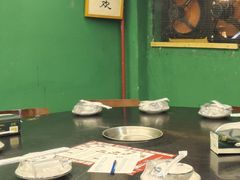 -新梅居(宁海东路店)