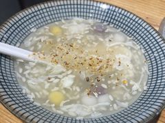-南小蟹手工點心(三里屯店)