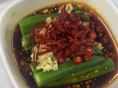 -靓虾二哥·龙虾馆(大塘总店)