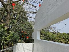 -凤阁楼果木烧鹅(鹤山陈山店)