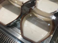 -芭夯兔·兔肉汤锅(新都店)